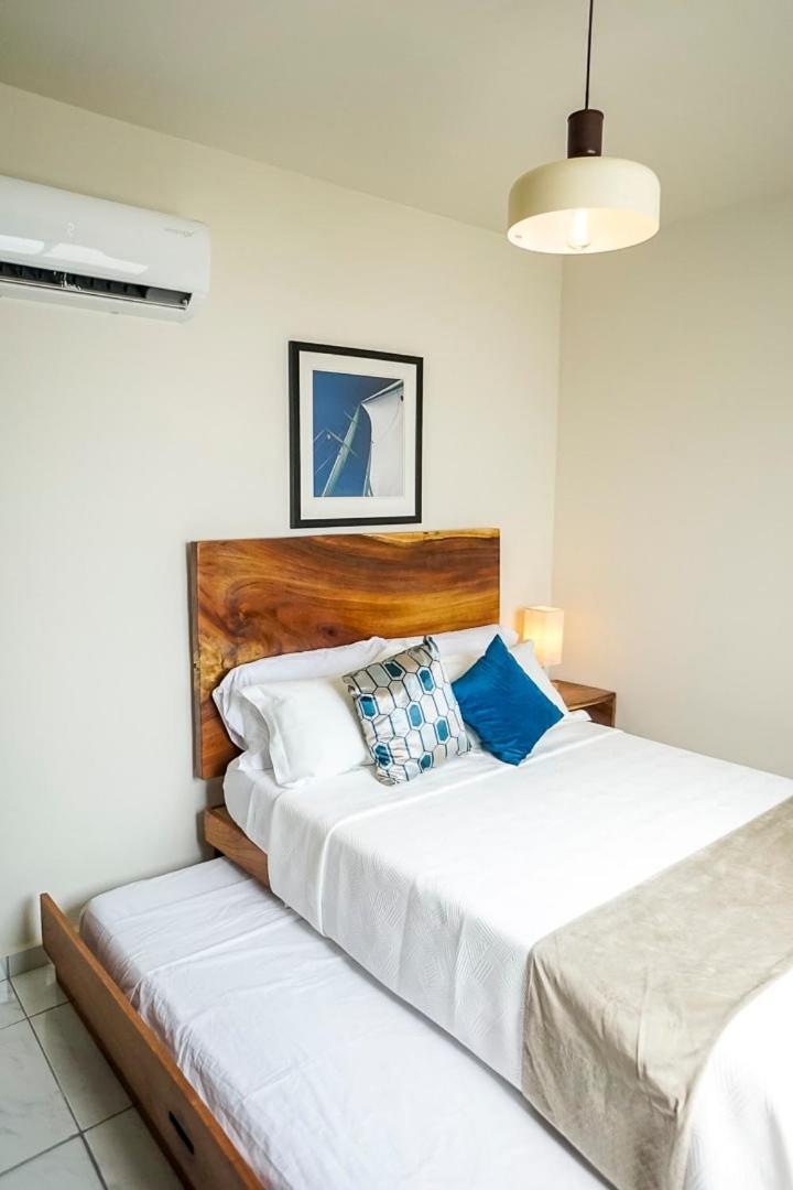 New Puerto Vallarta Calm Getaway Pool & Garden Extérieur photo